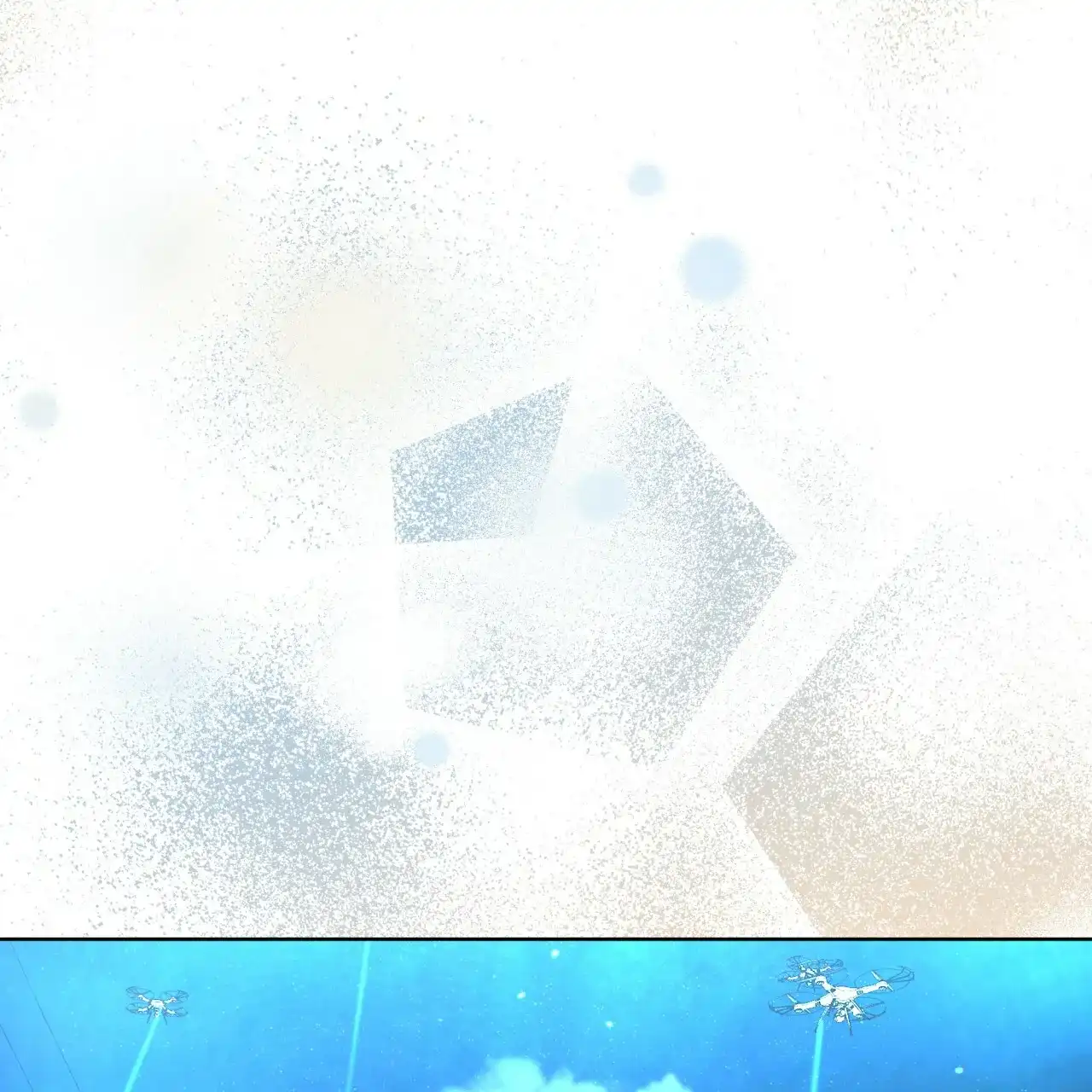 《物种起源》第108话 第19页