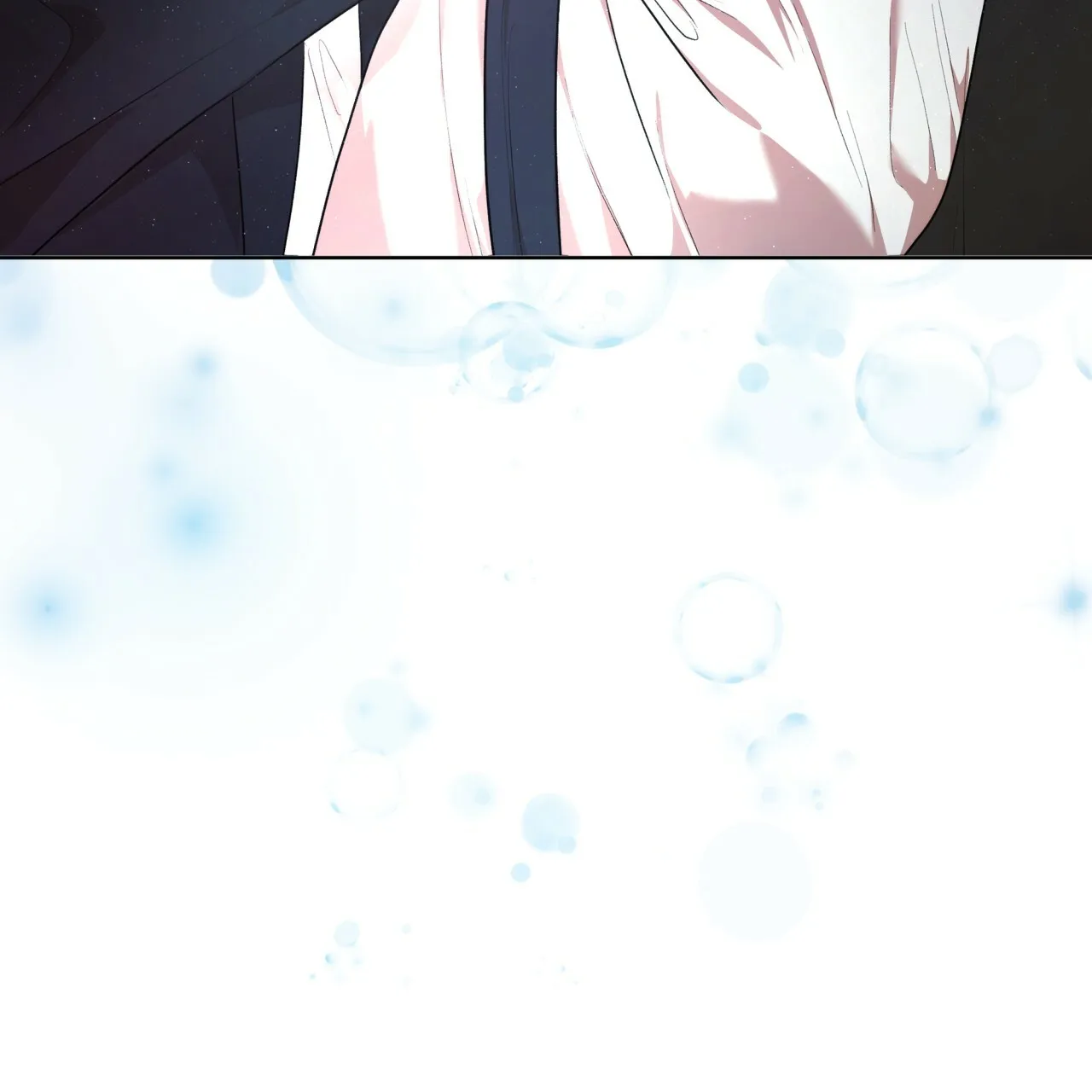 《物种起源》第108话 第42页