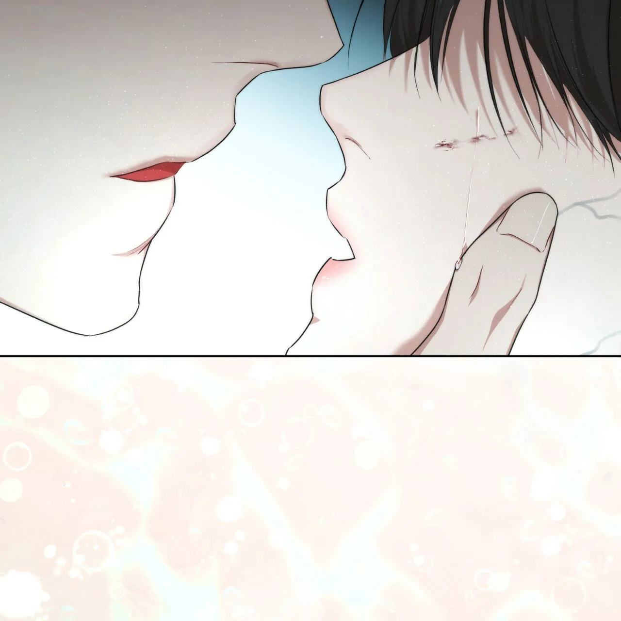 《物种起源》第108话 第39页