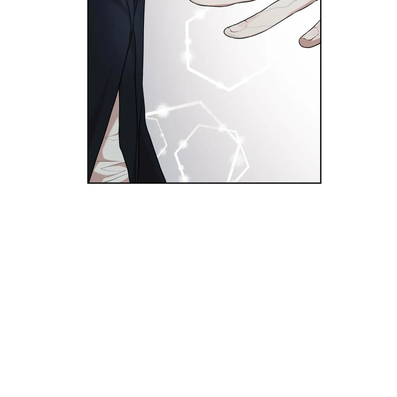 《物种起源》第108话 第30页