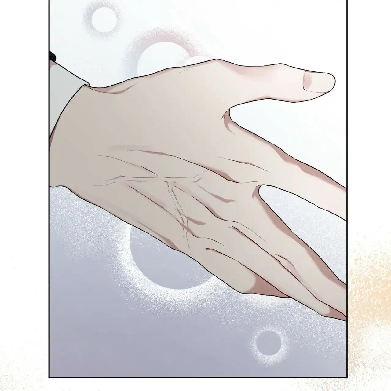 《物种起源》第108话 第18页