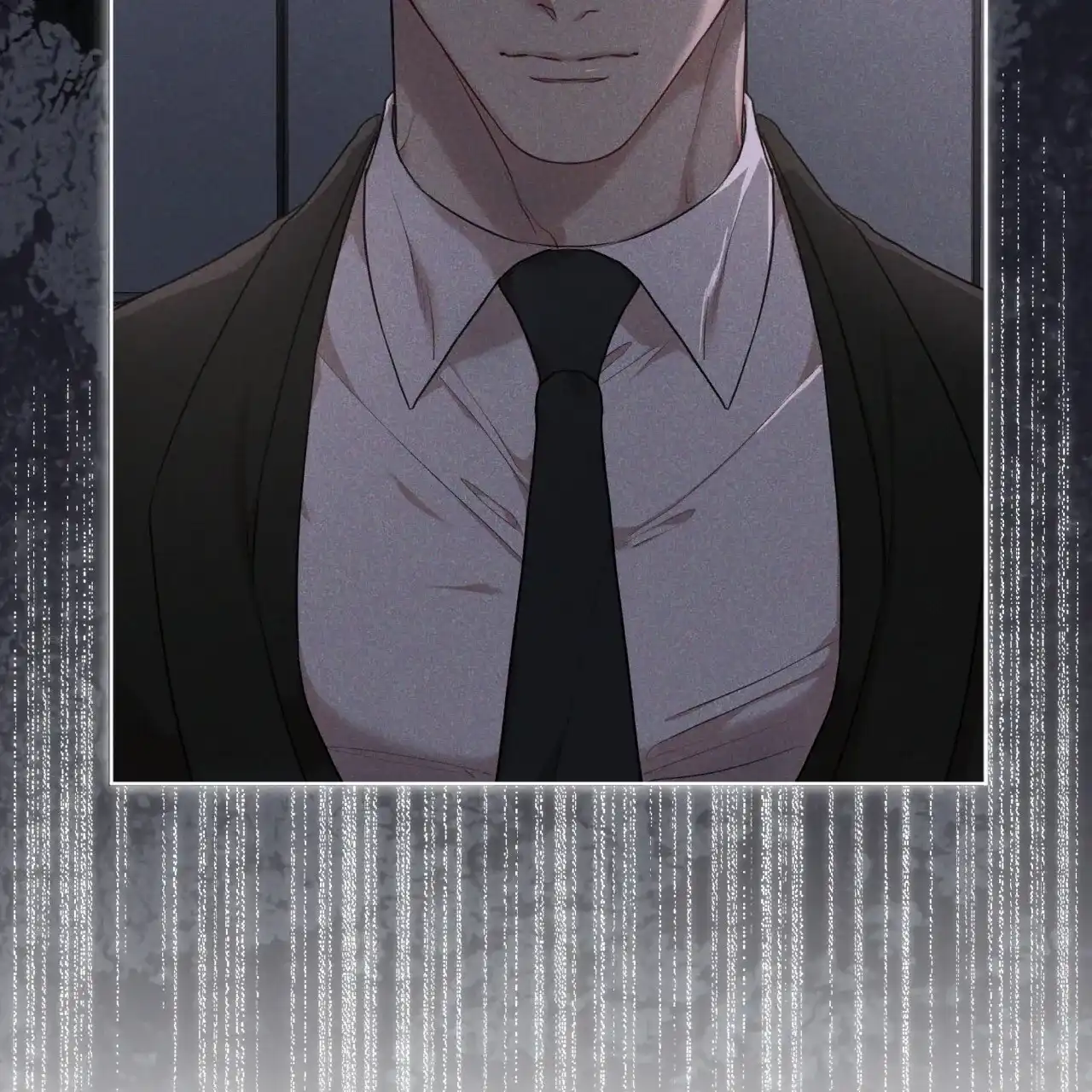 《物种起源》第109话 第30页