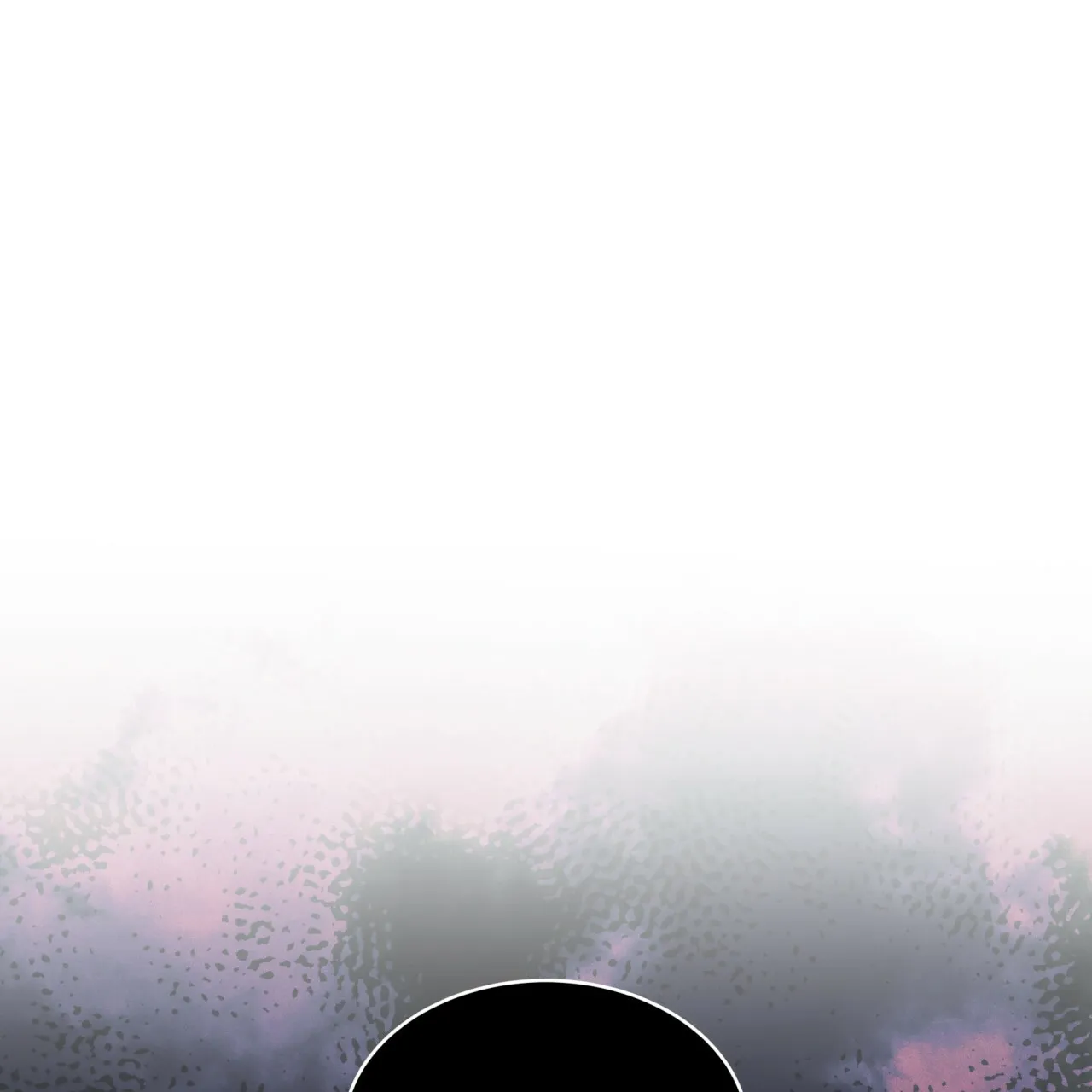 《物种起源》第109话 第10页