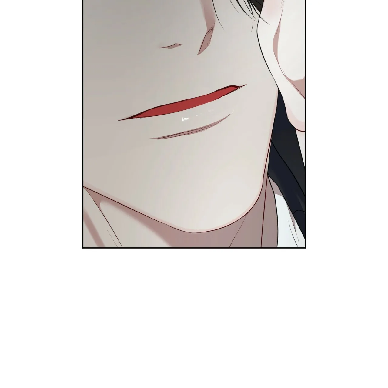 《物种起源》第109话 第67页
