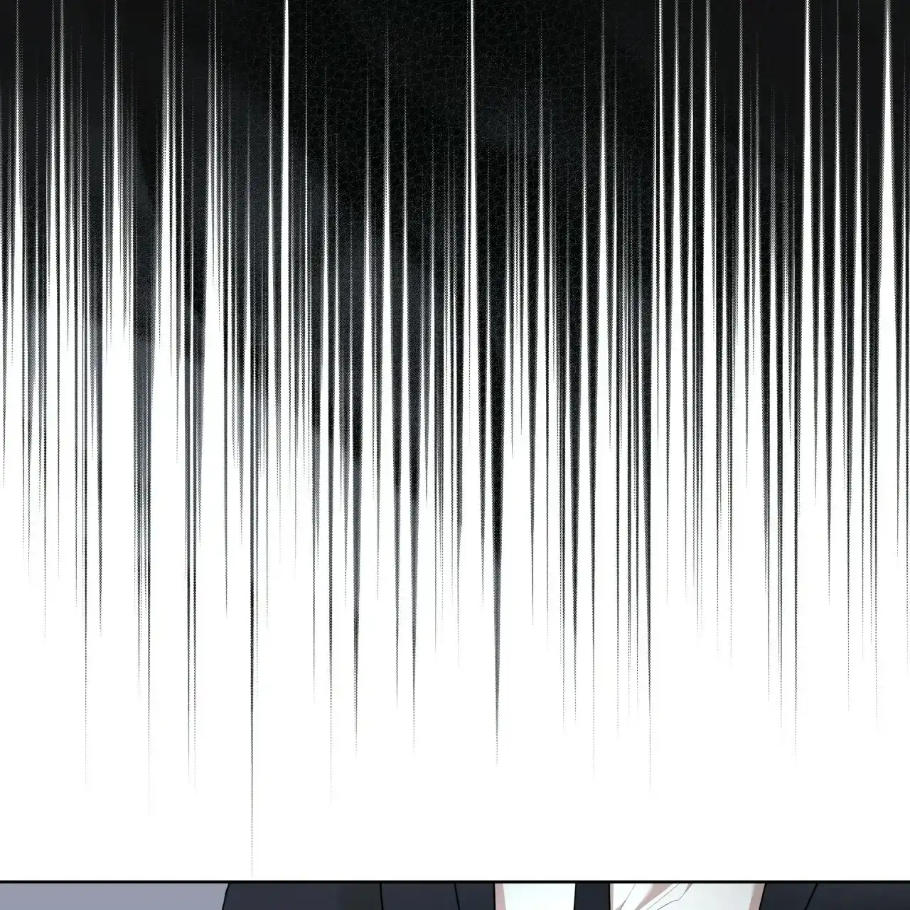《物种起源》第109话 第49页
