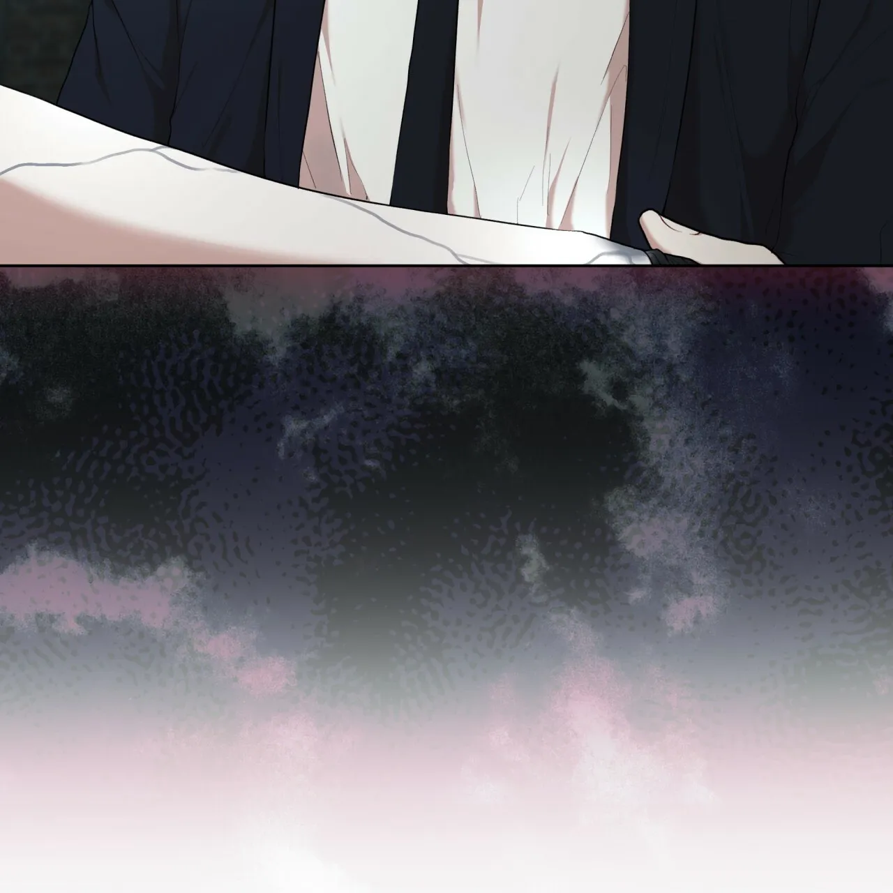 《物种起源》第109话 第12页
