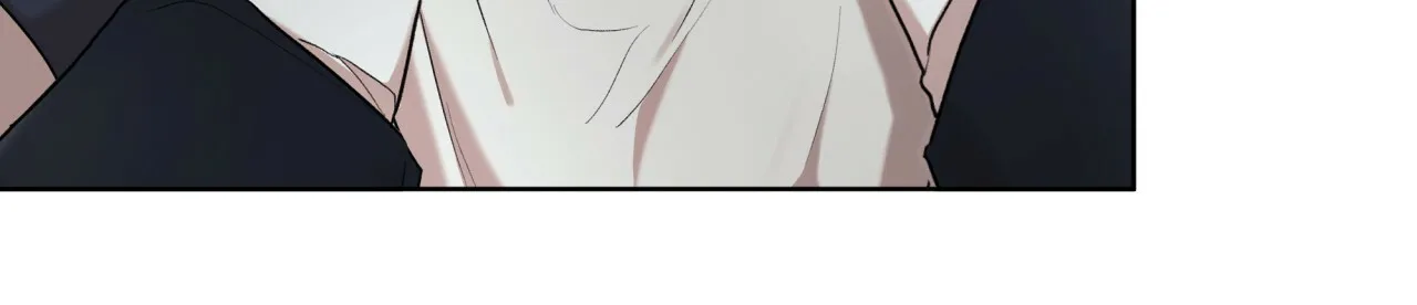 《物种起源》第109话 第25页
