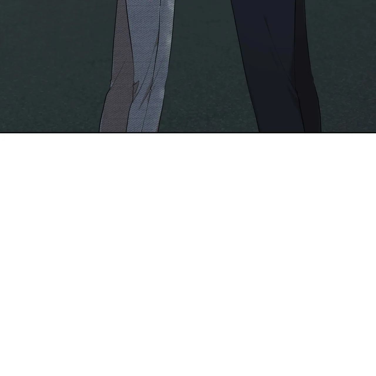 《物种起源》第109话 第15页