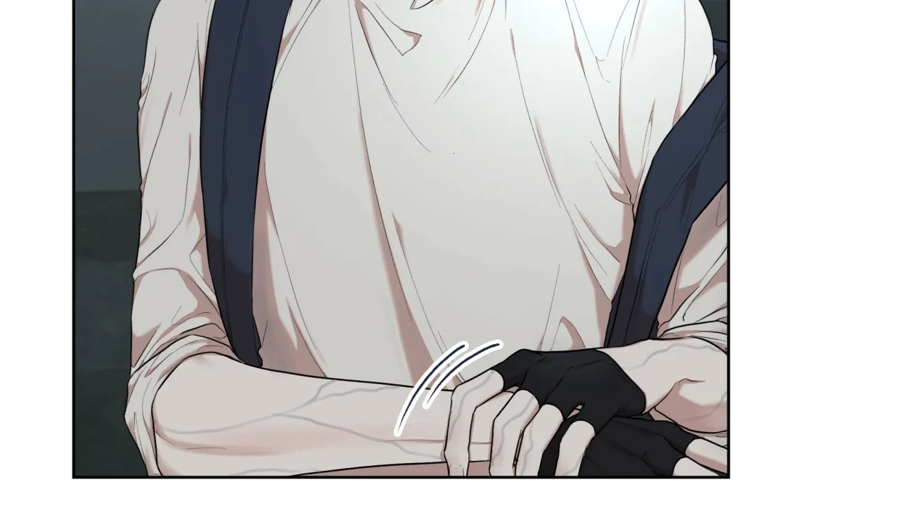 《物种起源》第109话 第17页
