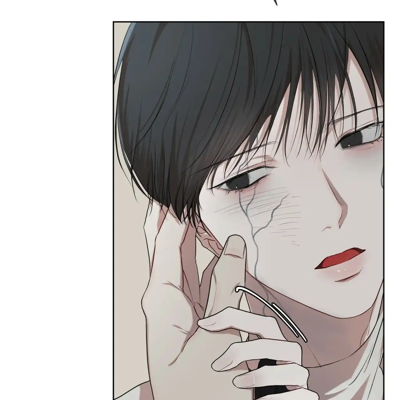 《物种起源》第109话 第32页