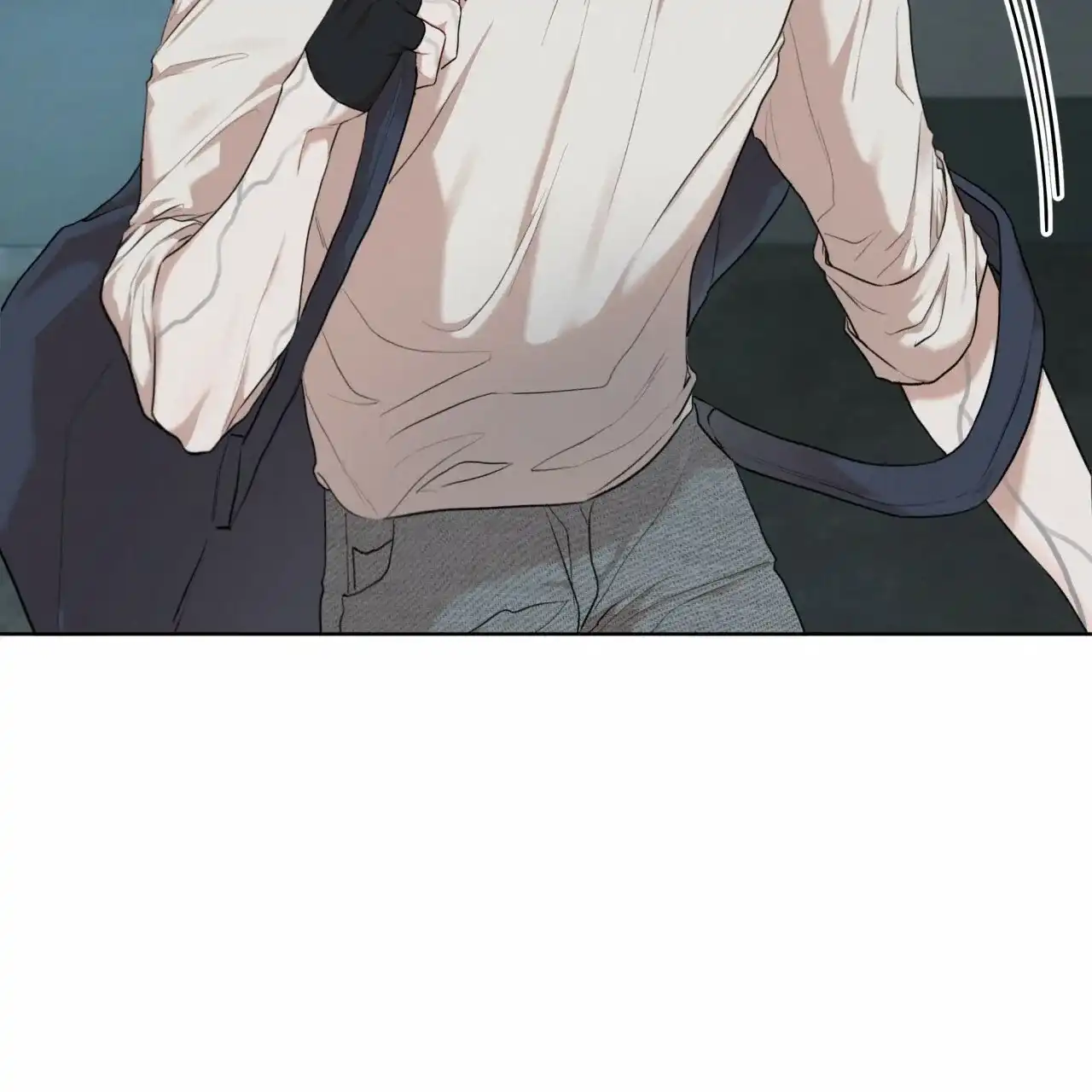 《物种起源》第109话 第38页