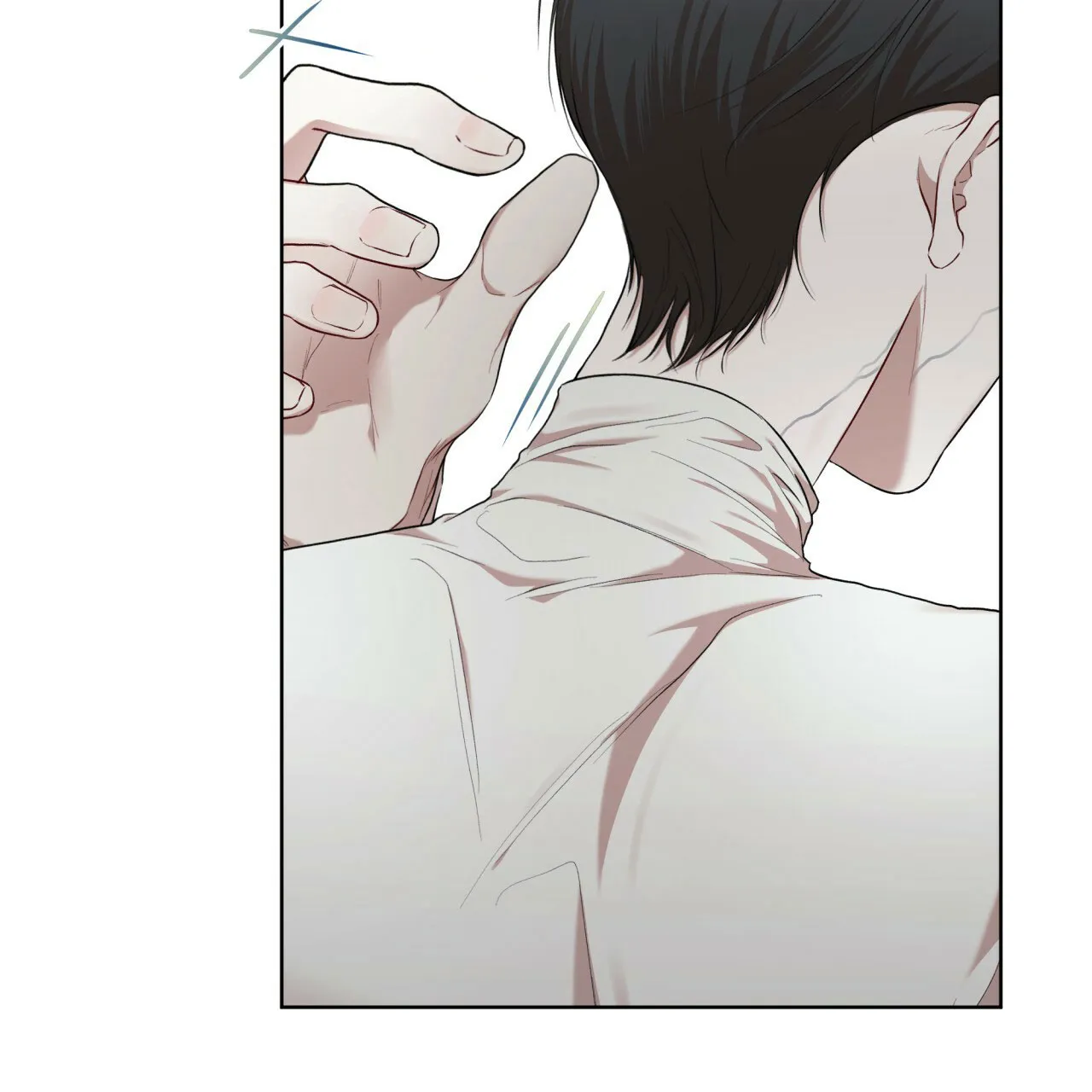《物种起源》第109话 第60页