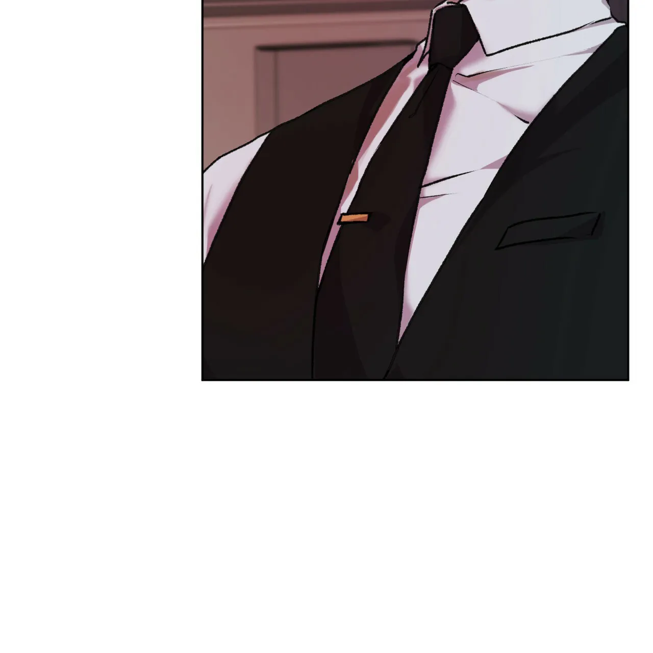 《物种起源》第11话 第7页