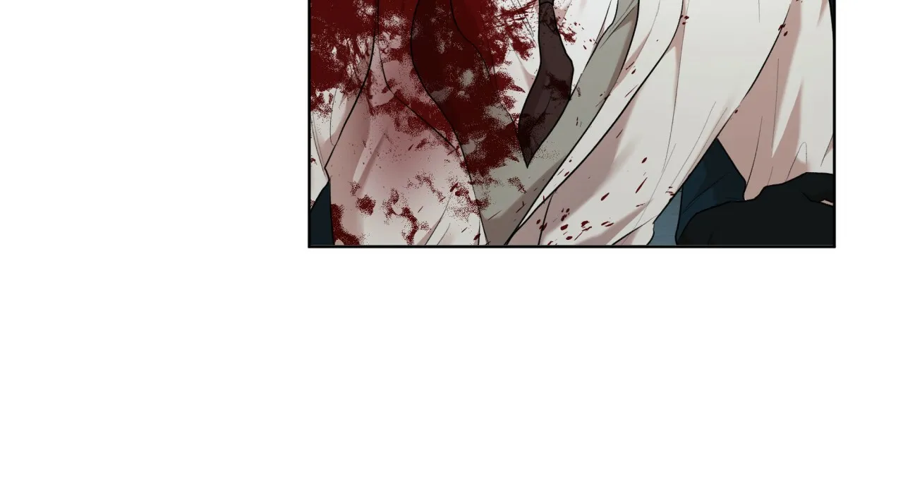 《物种起源》第110话 第53页