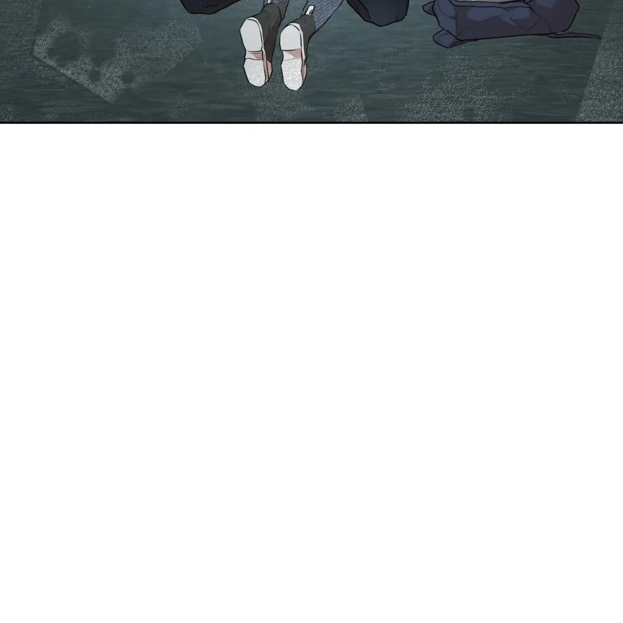 《物种起源》第110话 第50页