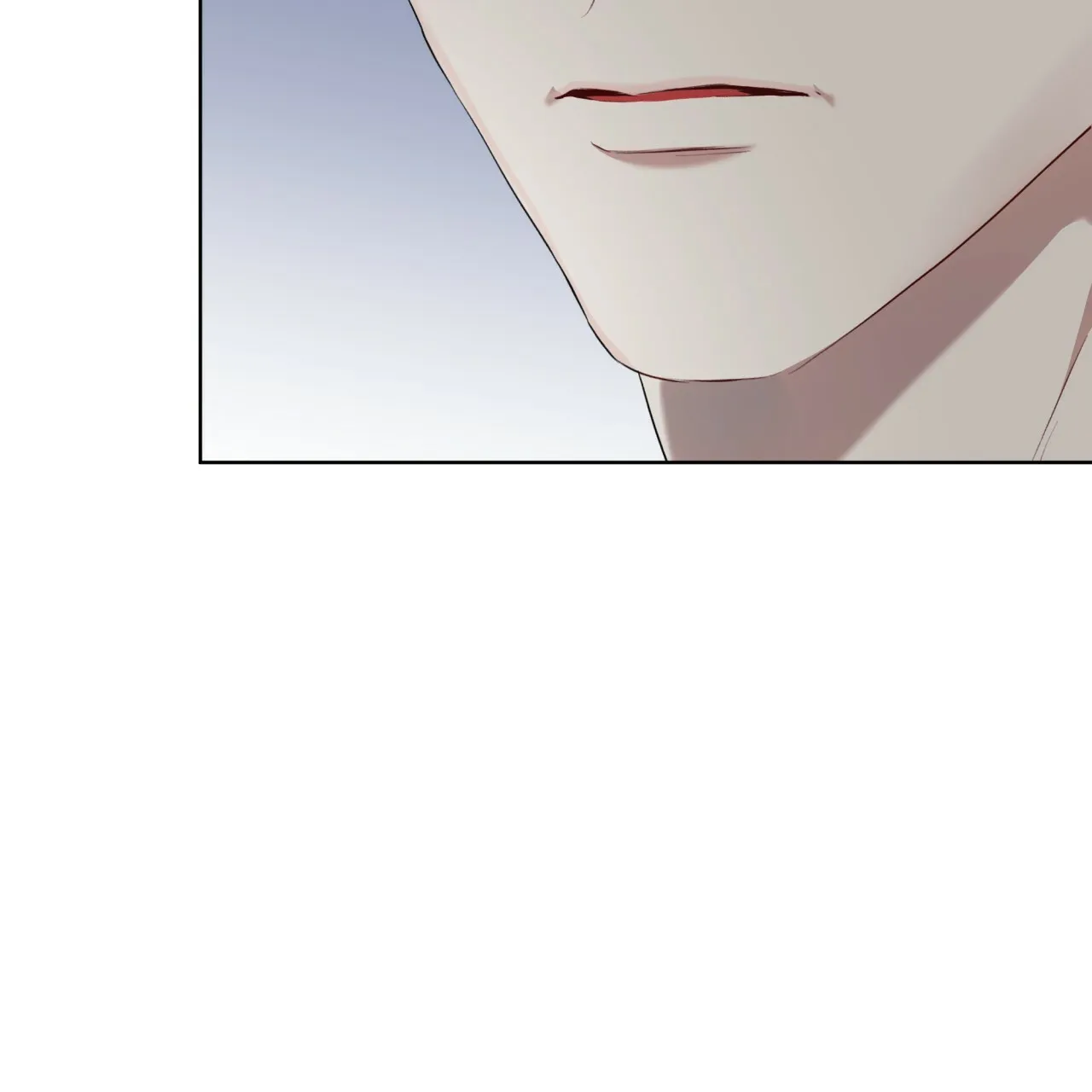 《物种起源》第110话 第44页