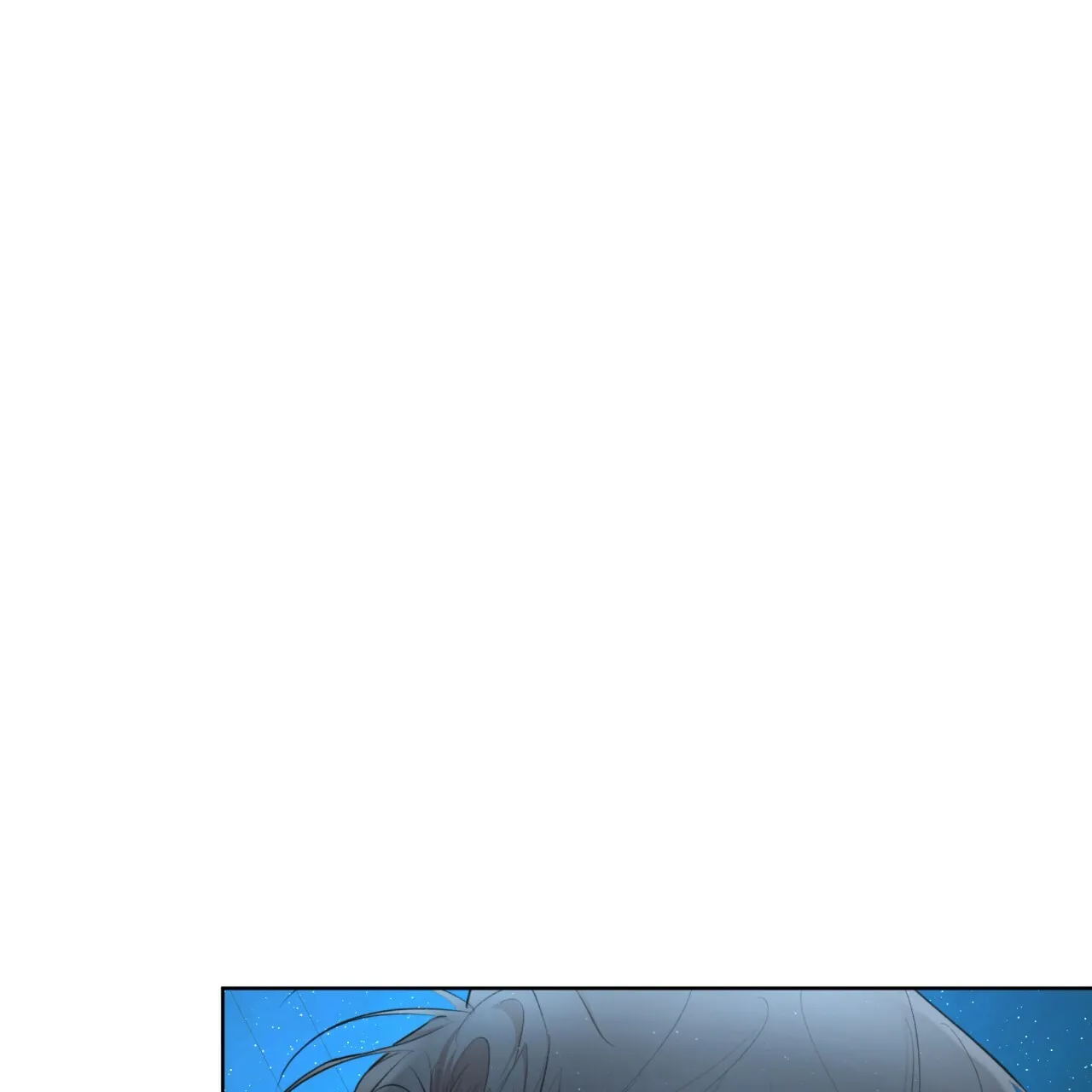 《物种起源》第110话 第38页