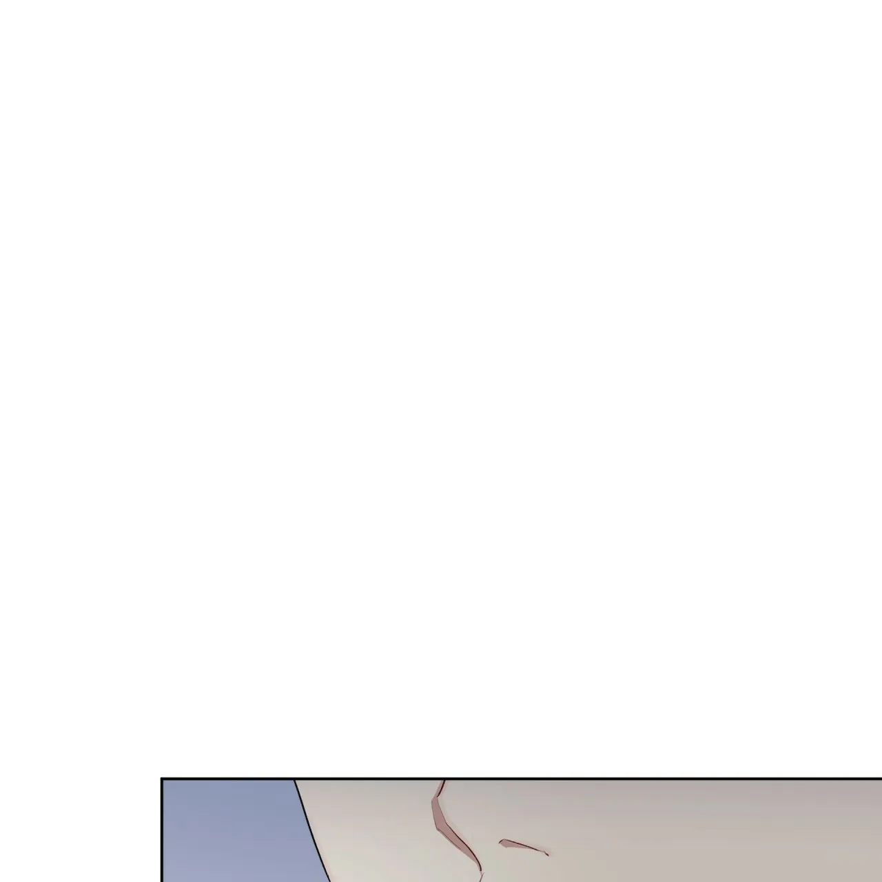 《物种起源》第110话 第43页