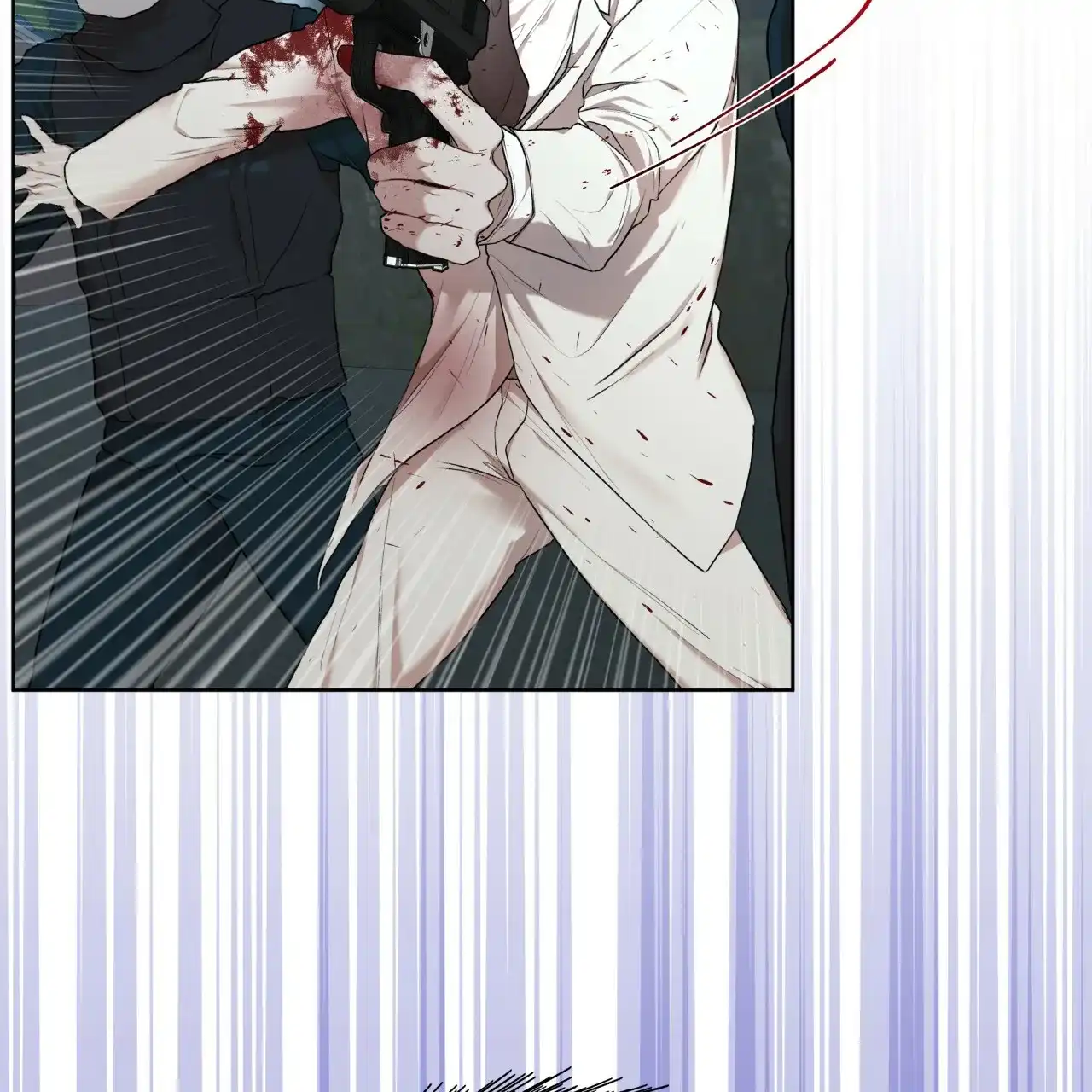 《物种起源》第110话 第60页