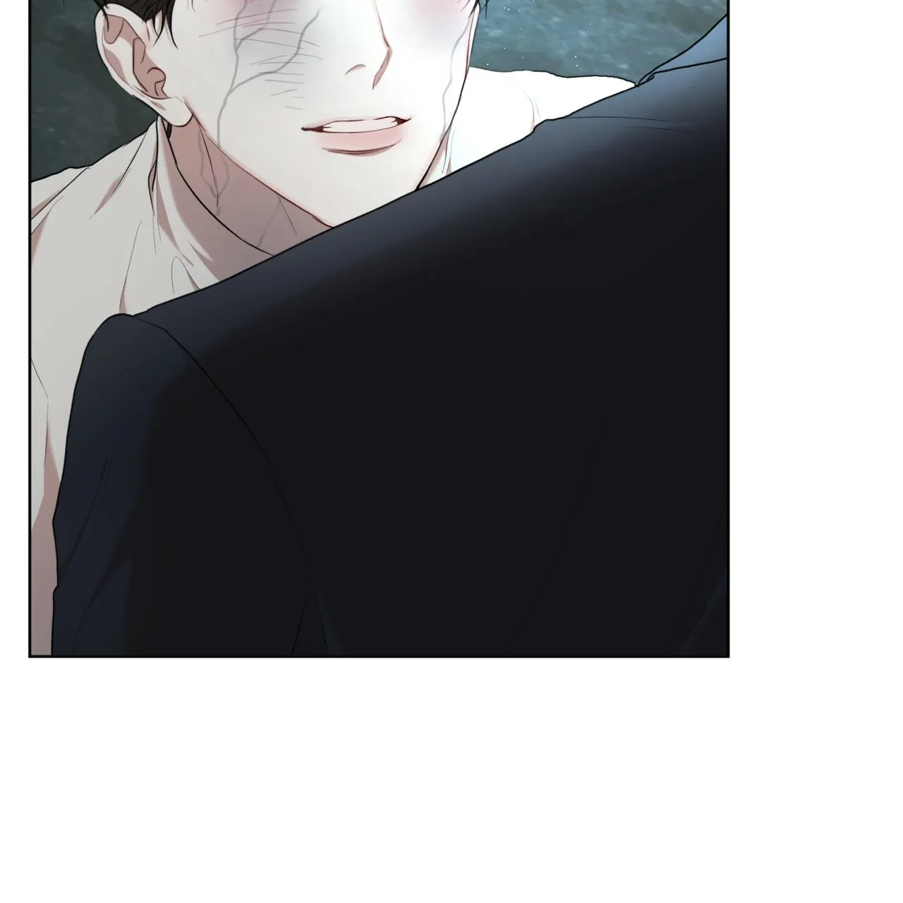 《物种起源》第110话 第42页