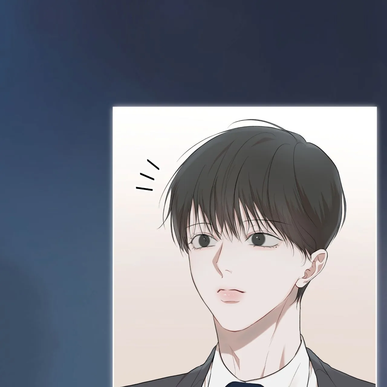 《物种起源》第111话 第69页