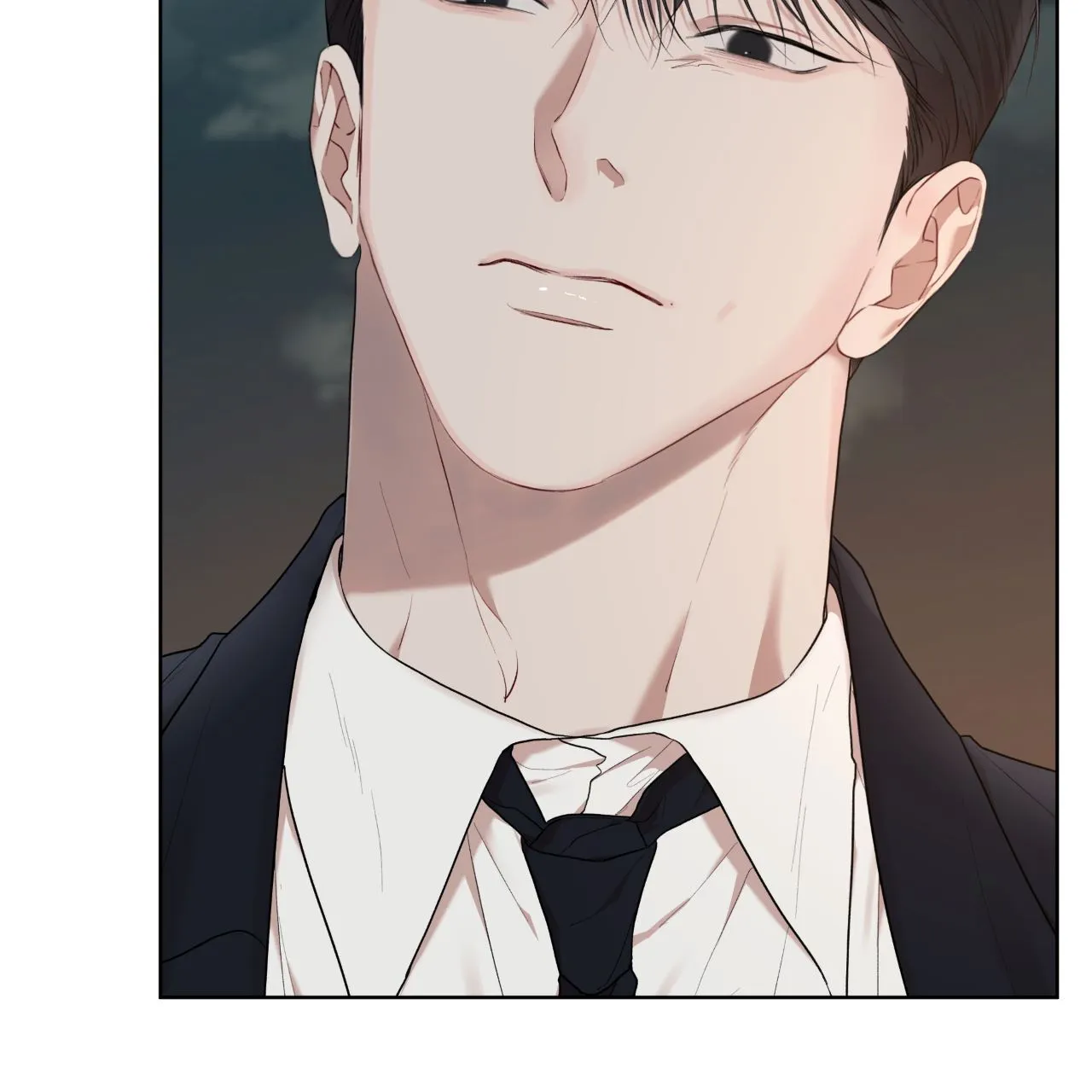 《物种起源》第111话 第10页