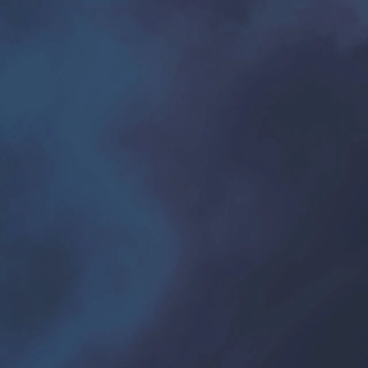 《物种起源》第111话 第59页
