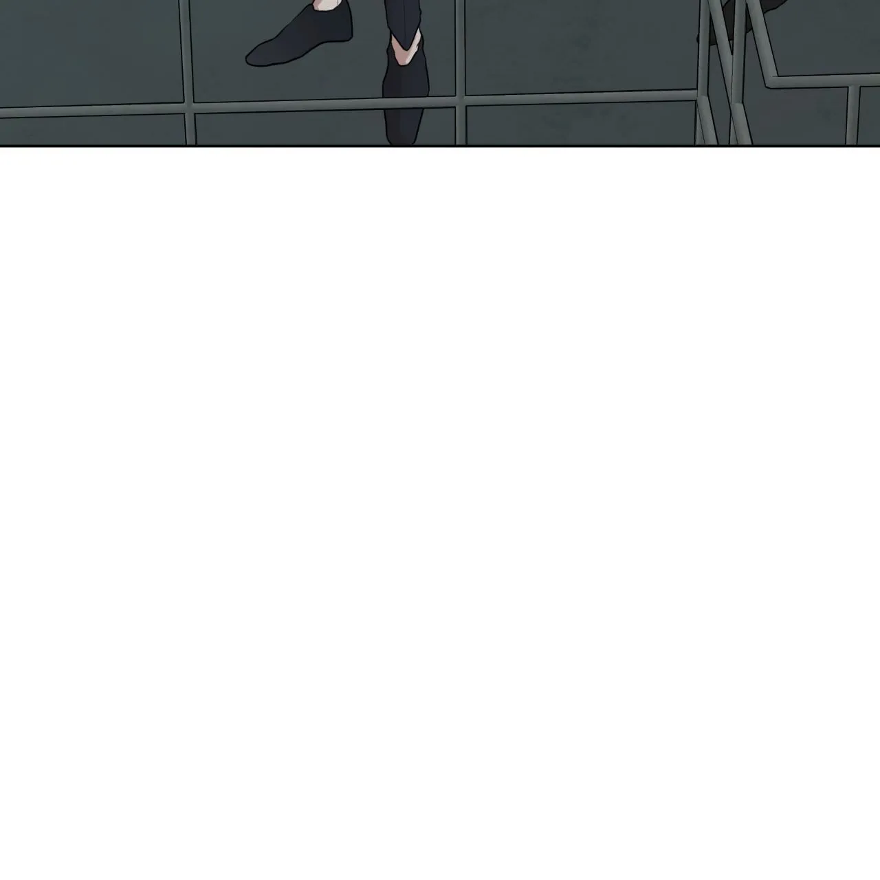 《物种起源》第111话 第18页