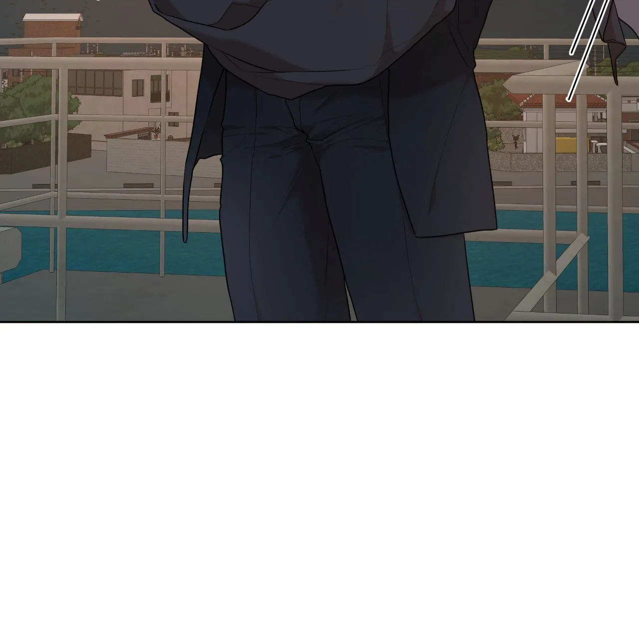 《物种起源》第111话 第15页