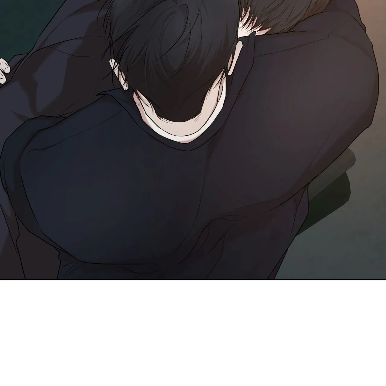 《物种起源》第111话 第20页