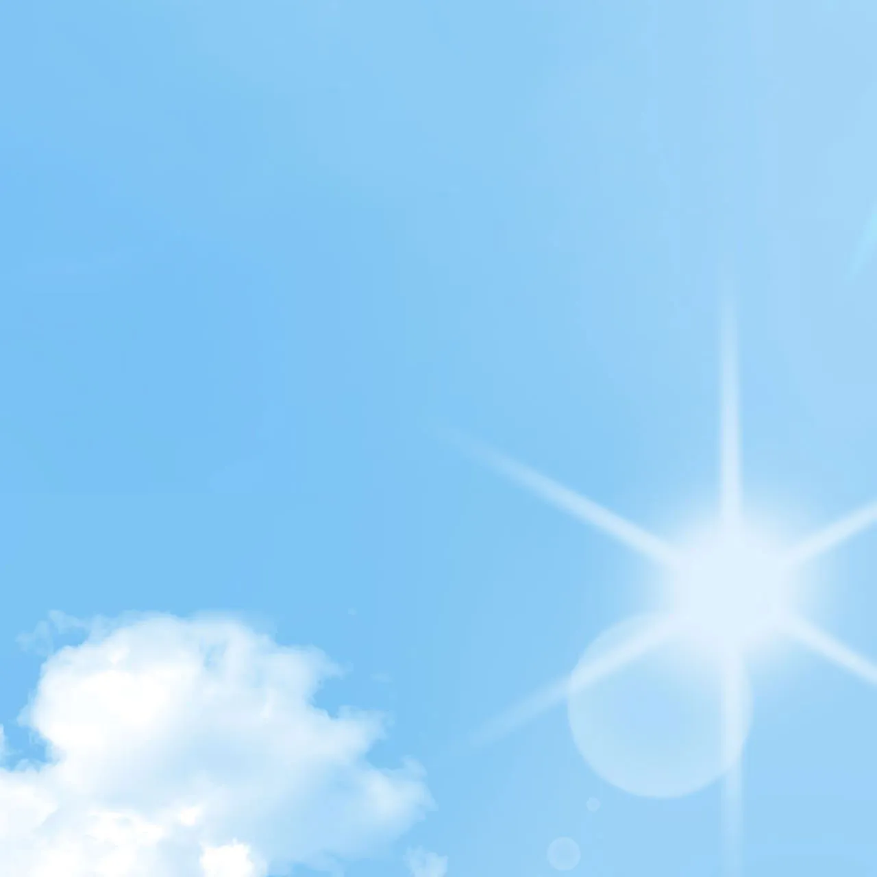 《物种起源》第111话 第32页