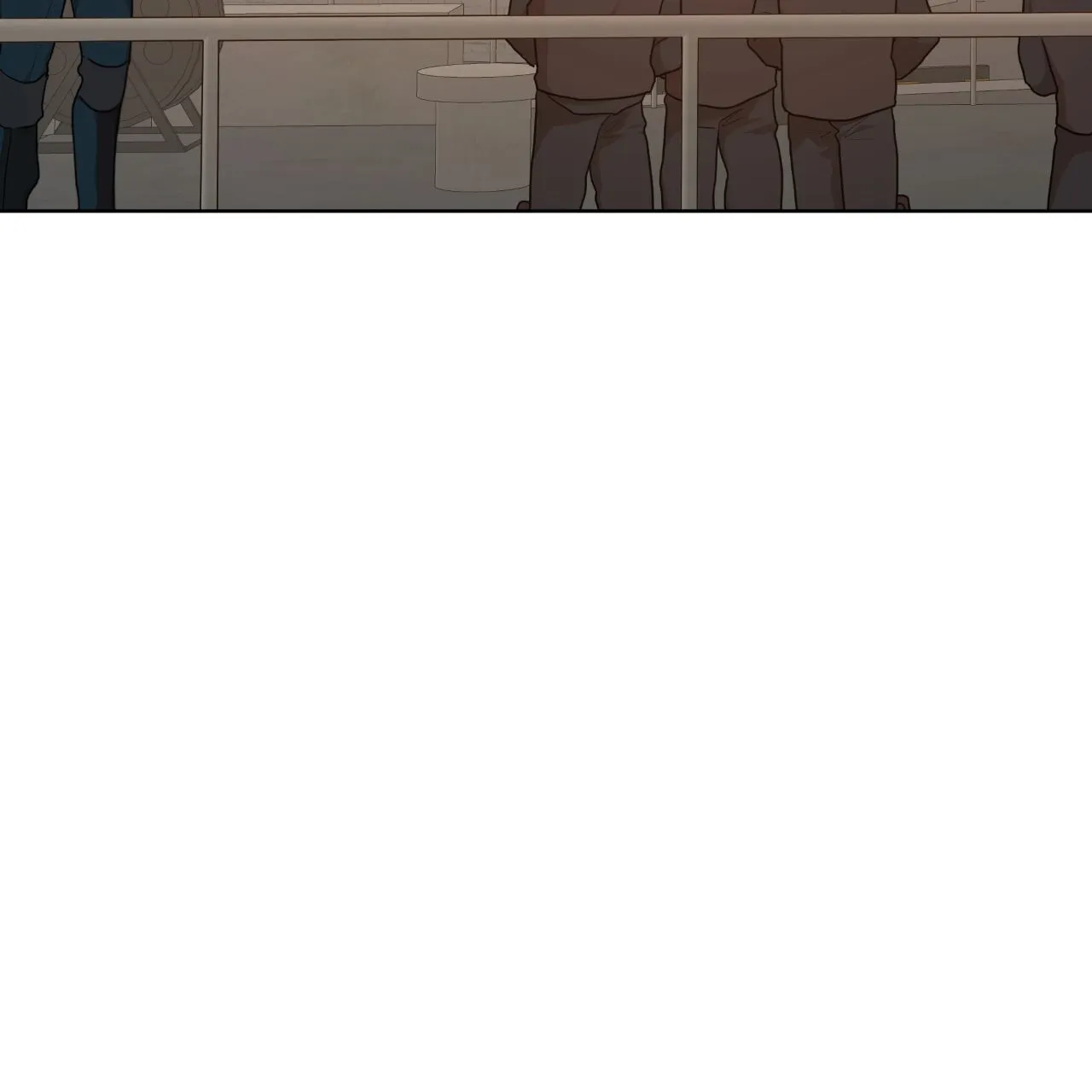 《物种起源》第111话 第3页