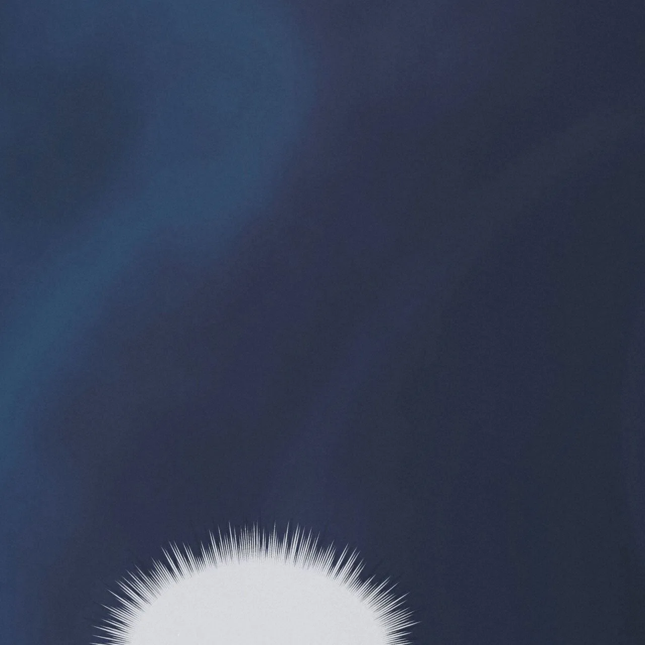 《物种起源》第111话 第57页