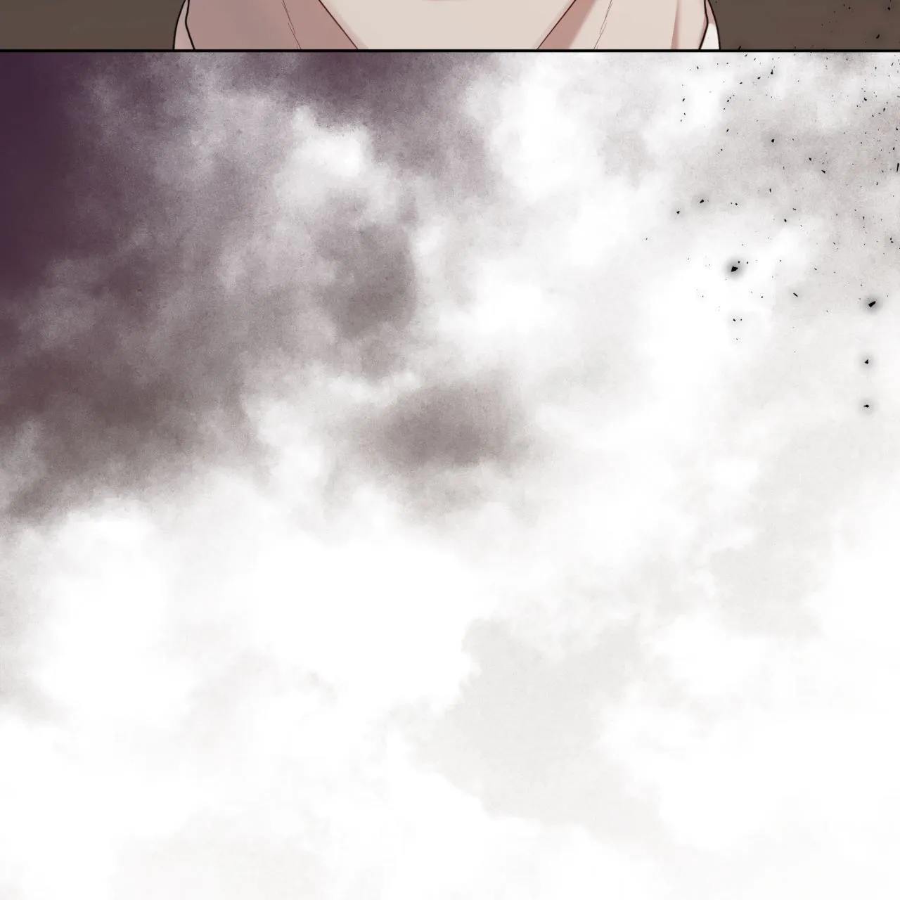 《物种起源》第111话 第29页