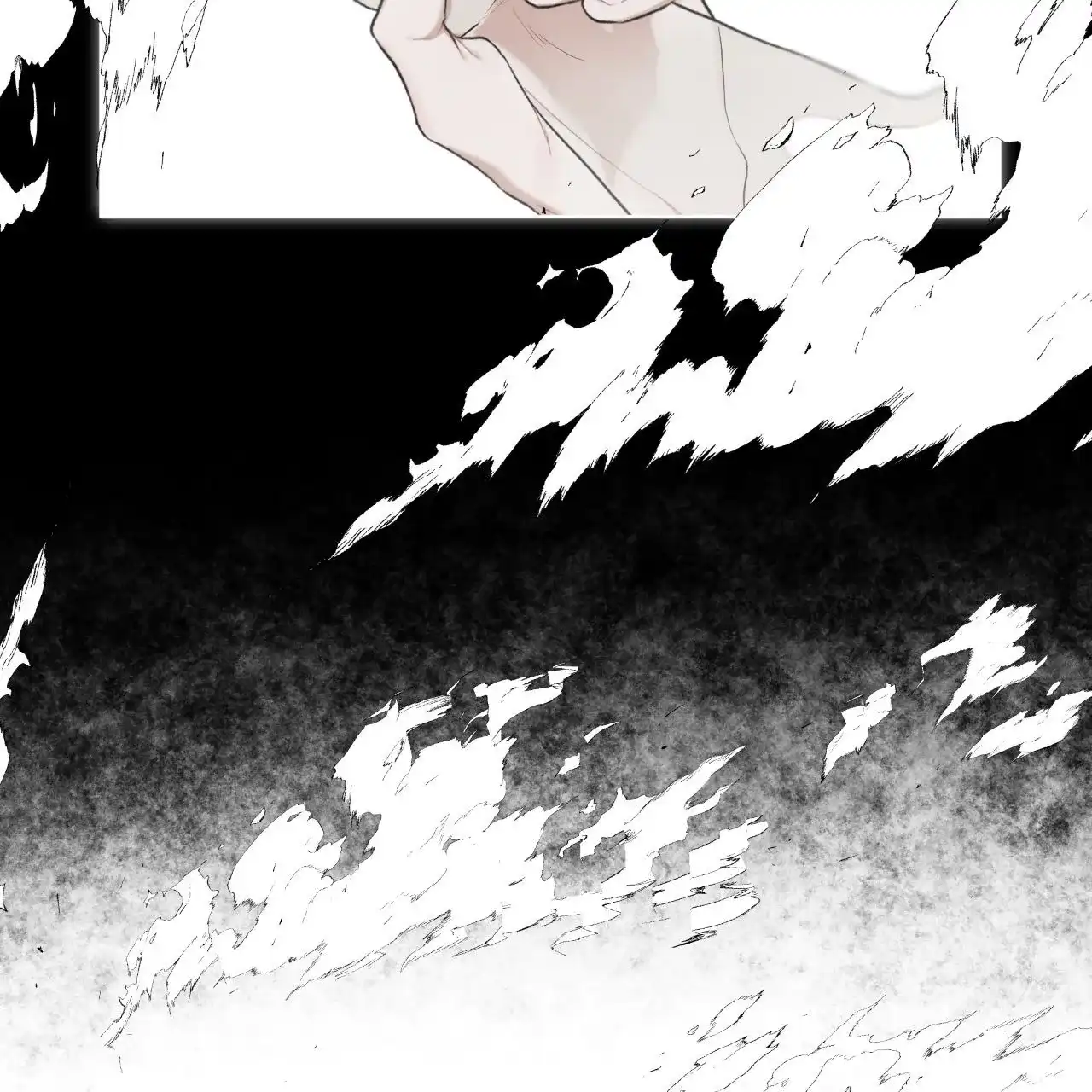 《物种起源》第112话 第33页