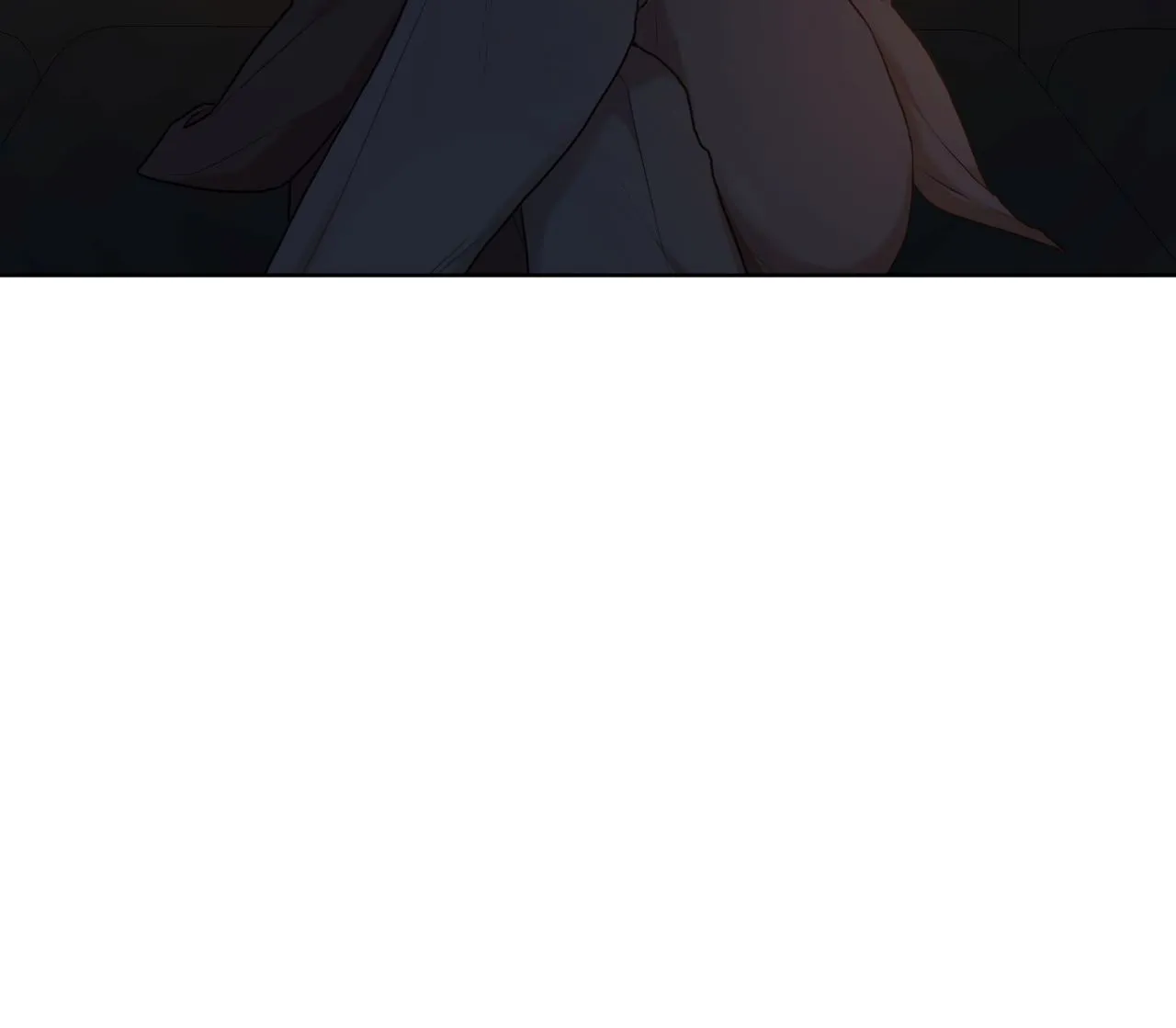《物种起源》第113话 第57页