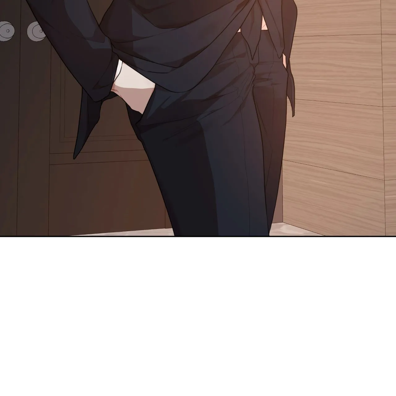《物种起源》第113话 第33页