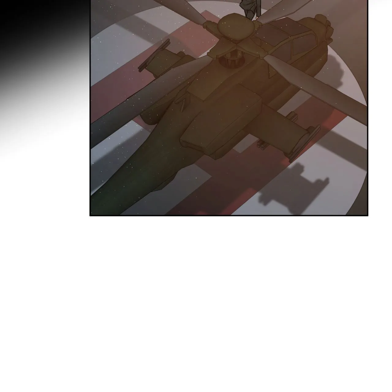 《物种起源》第113话 第12页