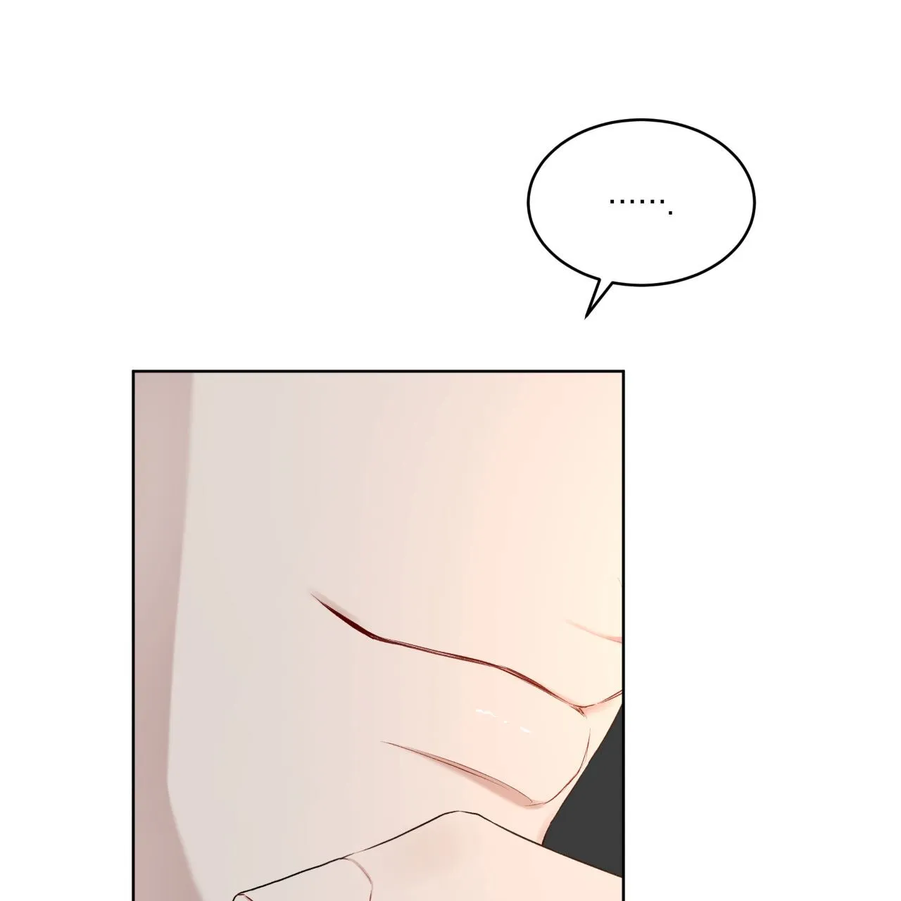 《物种起源》第113话 第53页