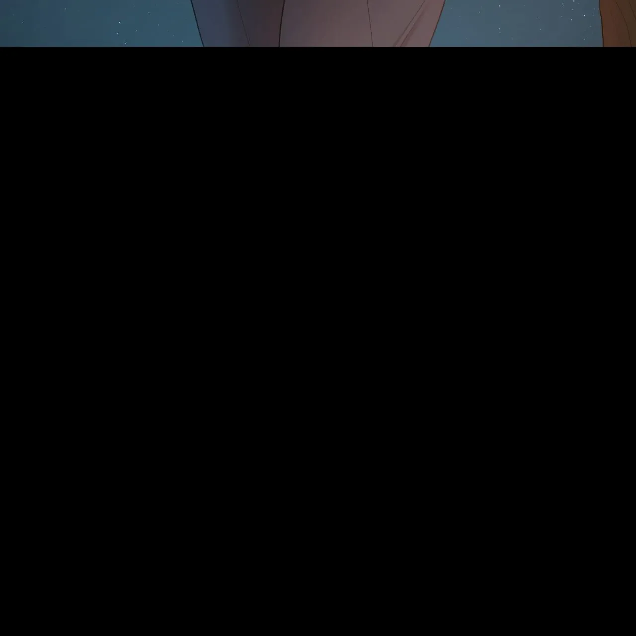 《物种起源》第113话 第10页
