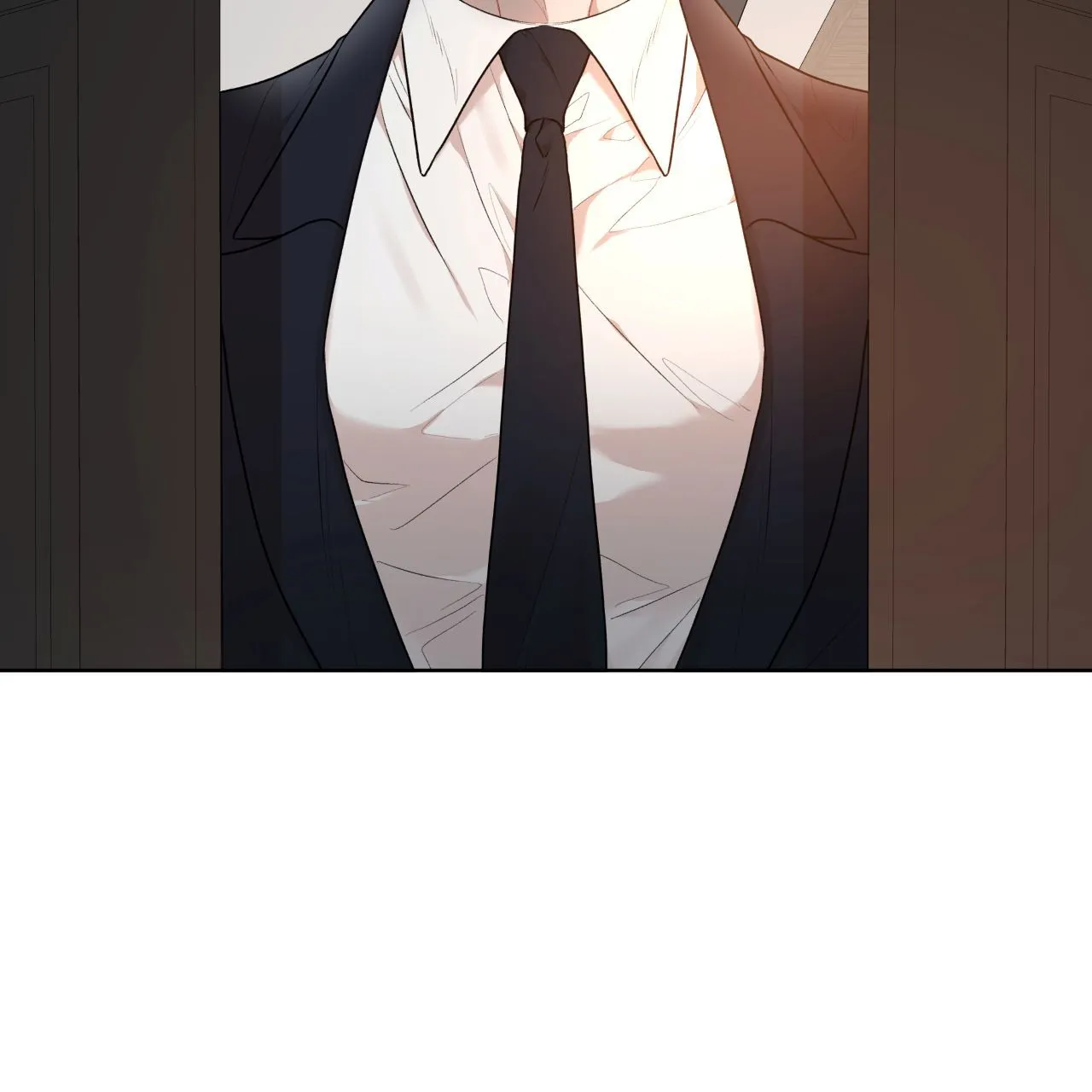 《物种起源》第113话 第20页