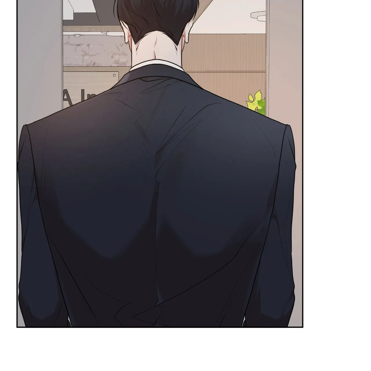 《物种起源》第113话 第14页