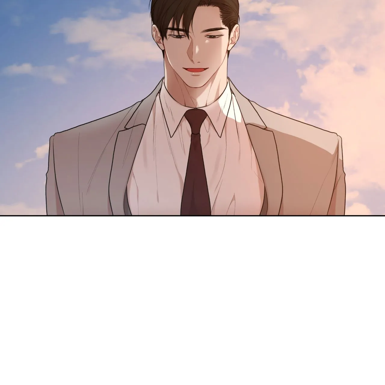 《物种起源》第113话 第59页