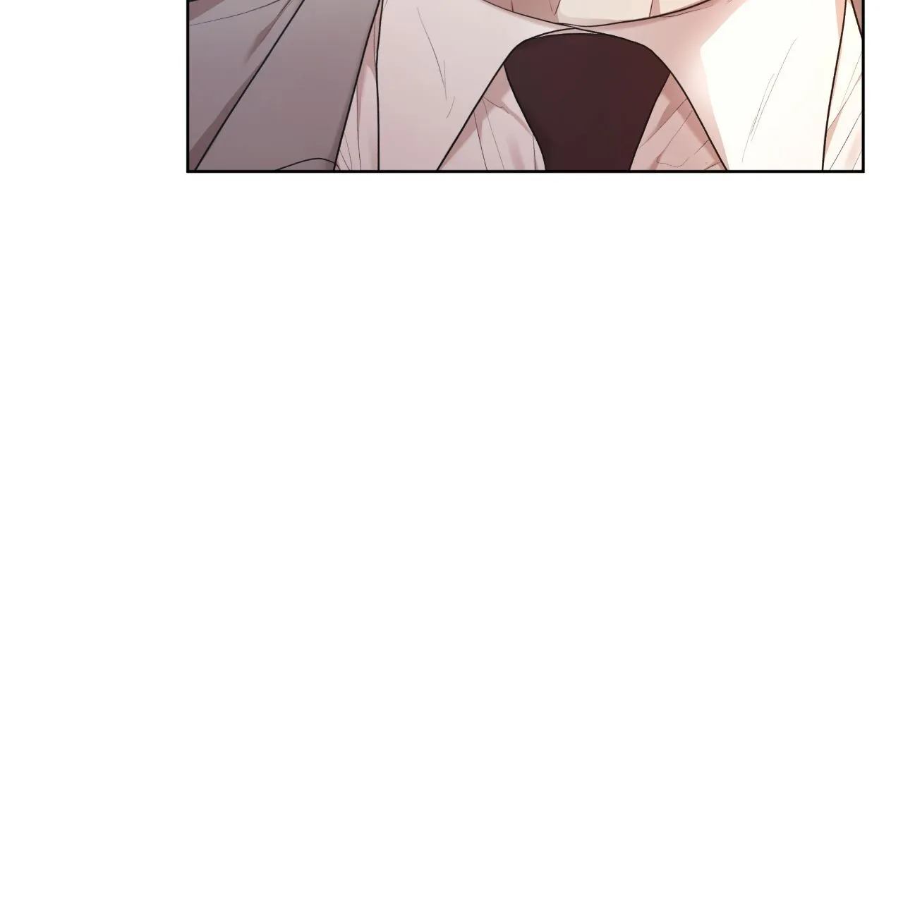 《物种起源》第113话 第47页