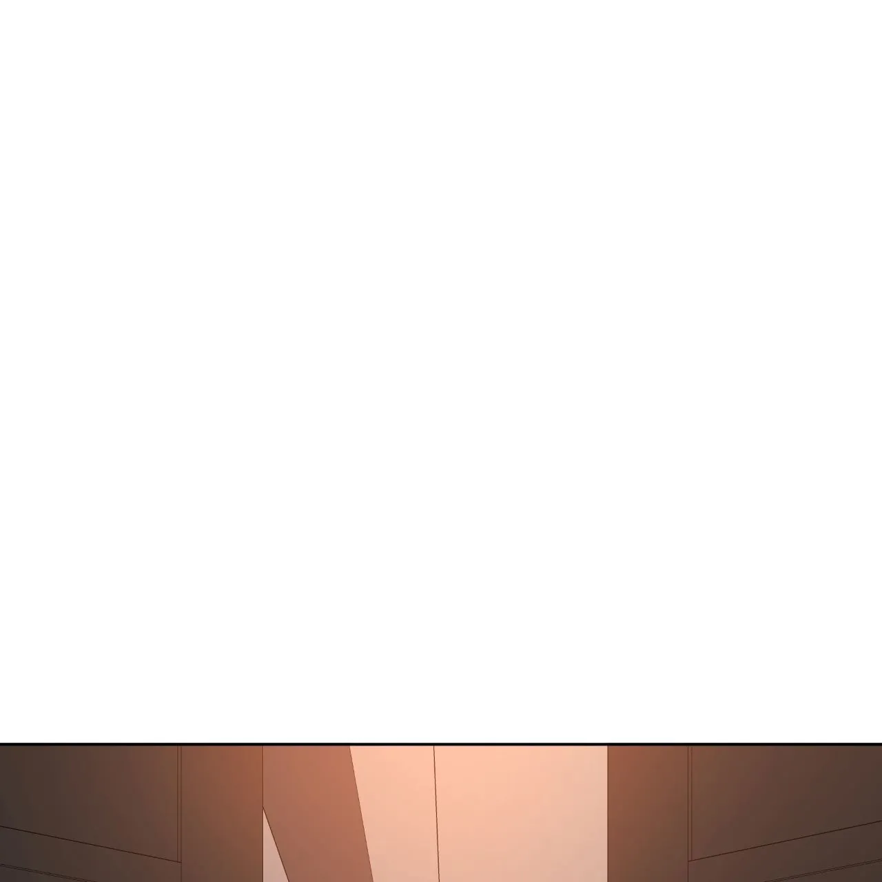 《物种起源》第113话 第17页
