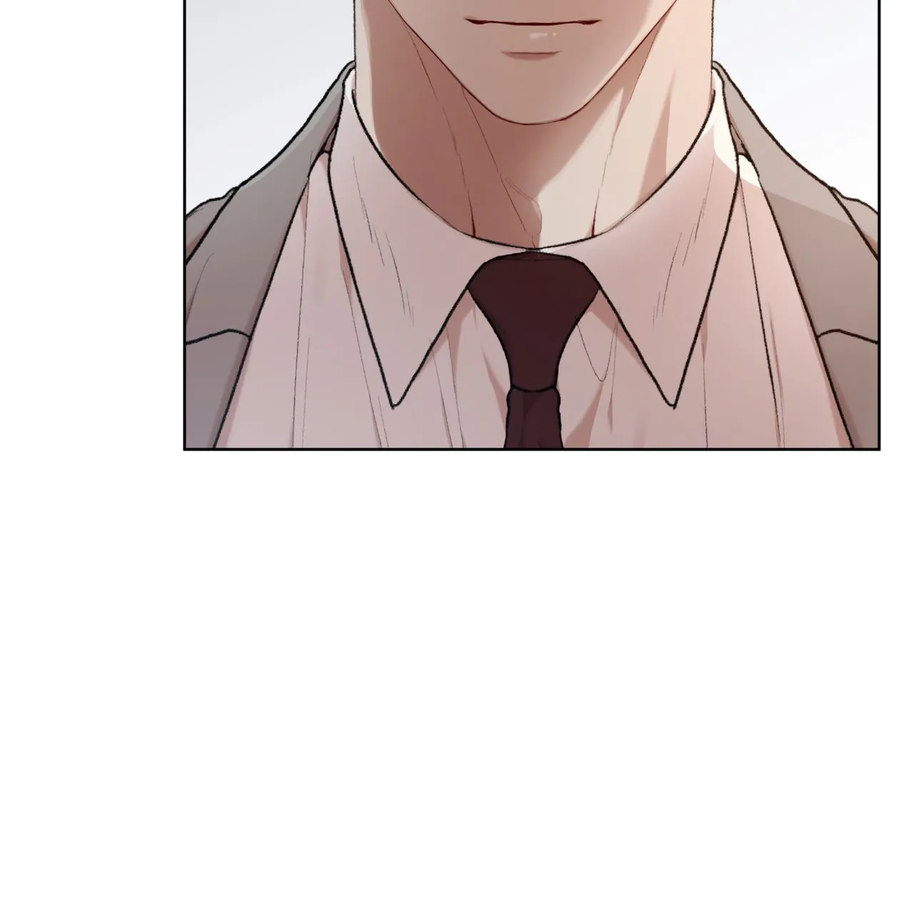 《物种起源》第113话 第64页
