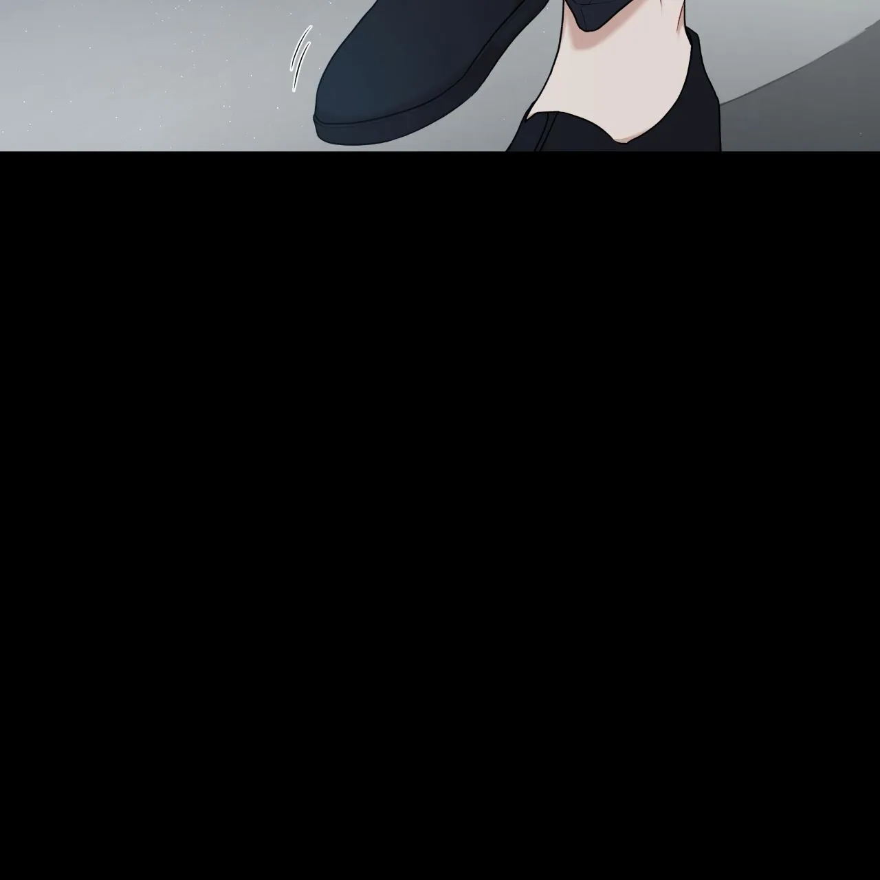 《物种起源》第113话 第7页
