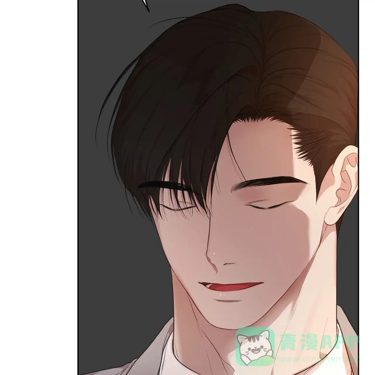 《物种起源》第113话 第46页