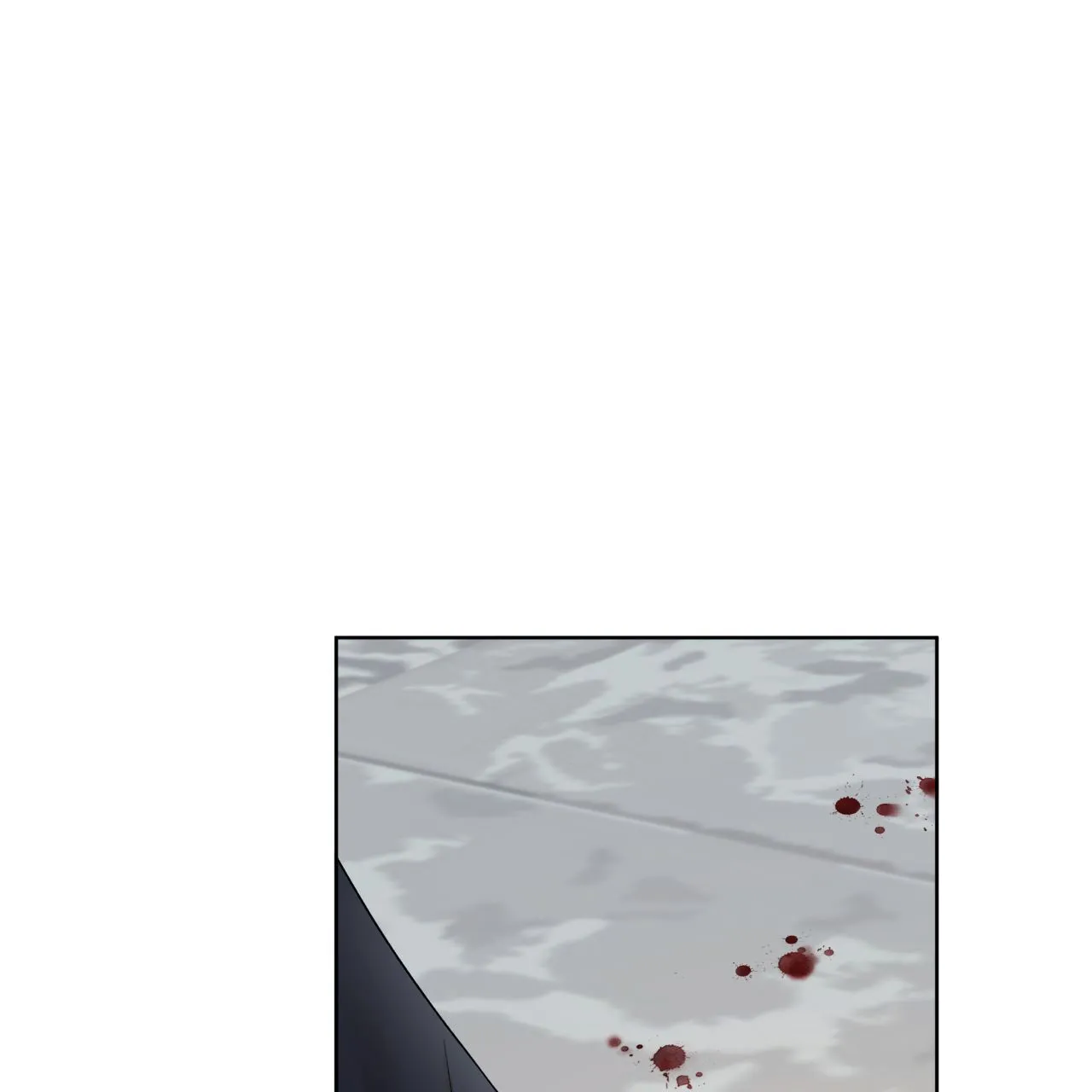 《物种起源》第113话 第15页