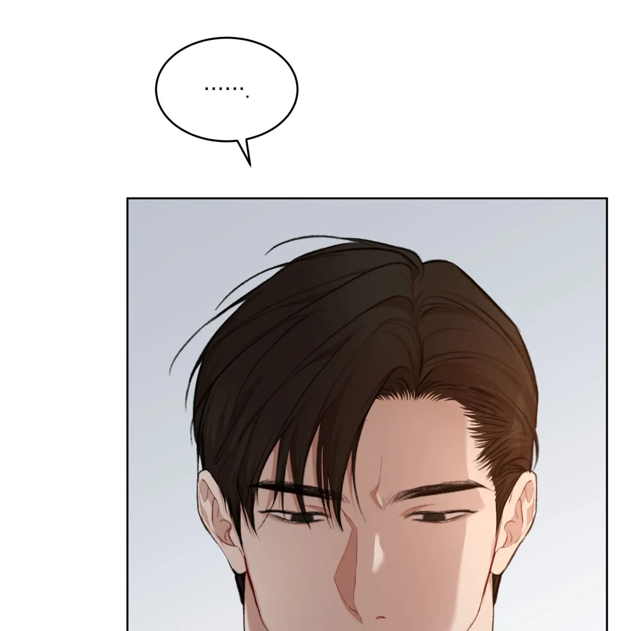 《物种起源》第113话 第63页